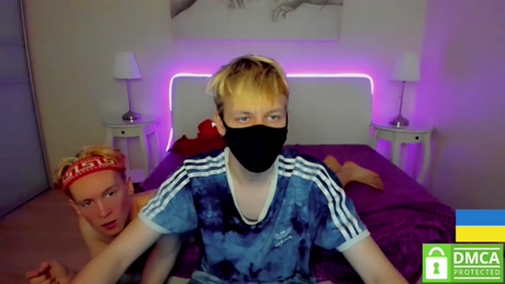 nickbigtick  24-03-2022